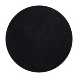 Support Ukraine Mouse Pad