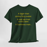 NEW Drinks in Paradise - men's