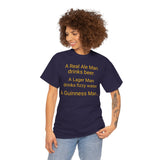 Drinks in Paradise - unisex - UK
