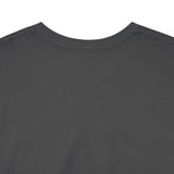 RESIST - unisex - UK