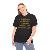 Drinks in Paradise - unisex - UK