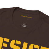 RESIST - unisex - UK