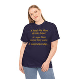 Drinks in Paradise - unisex - UK