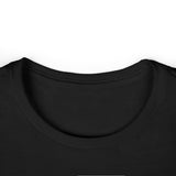 Do You Think I'm Sexy? - women's - UK