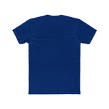 BUILD DAMS - men's - USA