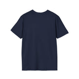 I NEED A BEER! - women's