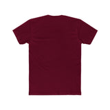 BUILD DAMS - men's - USA
