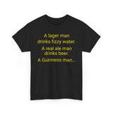 NEW Drinks in Paradise - men's