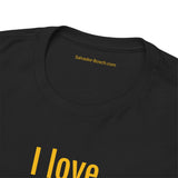 They Sell Me Beer! - unisex - UK