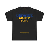 UKRAINE NO-FLY ZONE - men's - UK