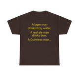 NEW Drinks in Paradise - men's