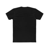 Fat Bastard! - men's - USA