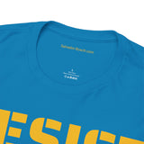 RESIST - unisex - UK