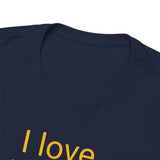 NOT BANNED FROM! - unisex - UK