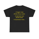 NEW Drinks in Paradise - men's