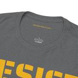 RESIST - unisex - UK