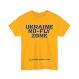 UKRAINE NO-FLY ZONE - men's