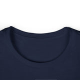 Do You Think I'm Sexy? - women's - UK