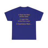 Drinks in Paradise - unisex - UK