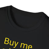 Buy me a Beer - women's