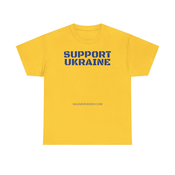 SUPPORT UKRAINE - men's - CANADA