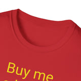 Buy me a Beer - women's