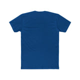 BUILD DAMS - men's - USA