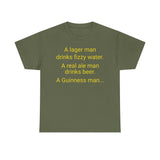 NEW Drinks in Paradise - men's