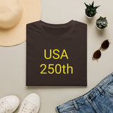 USA 250th - women's