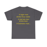 NEW Drinks in Paradise - men's