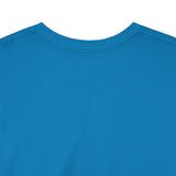 RESIST - unisex - UK
