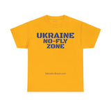 UKRAINE NO-FLY ZONE - men's - UK
