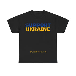 SUPPORT UKRAINE - men's - AUSTRALIA