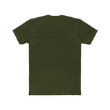 BUILD DAMS - men's - USA