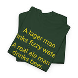 NEW Drinks in Paradise - men's