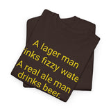 NEW Drinks in Paradise - men's