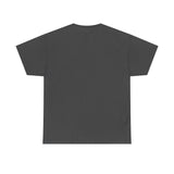 RESIST - unisex - UK