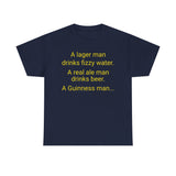 NEW Drinks in Paradise - men's