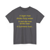 NEW Drinks in Paradise - men's