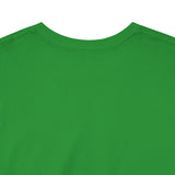RESIST - unisex - UK
