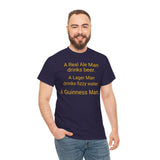 Drinks in Paradise - unisex - UK