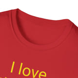 NEW Not Banned From - women's