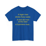 NEW Drinks in Paradise - men's