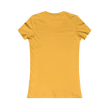 SUPPORT UKRAINE - women's - USA
