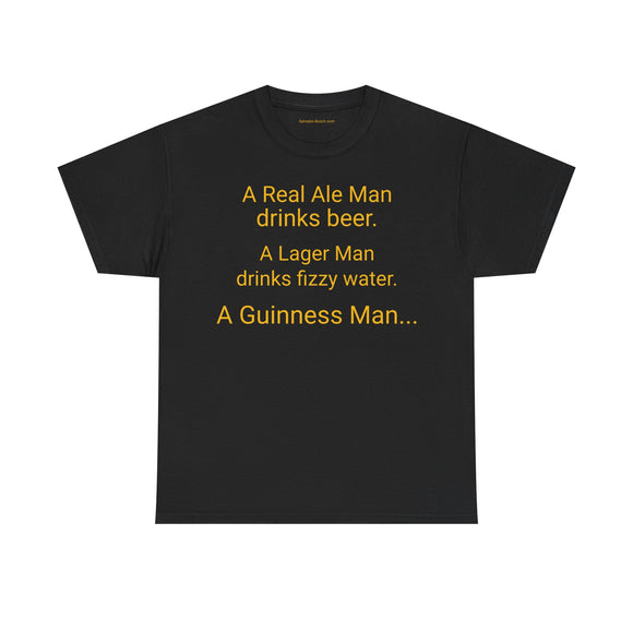 Drinks in Paradise - unisex - UK