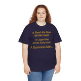 Drinks in Paradise - unisex - UK