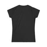 Do You Think I'm Sexy? - women's - UK