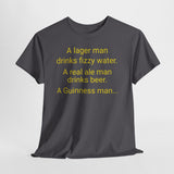 NEW Drinks in Paradise - men's
