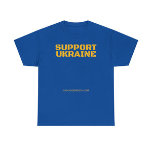 SUPPORT UKRAINE - men's - CANADA