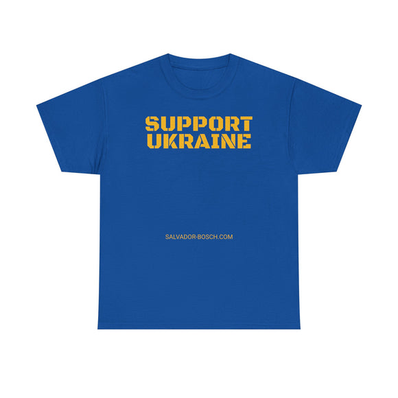 SUPPORT UKRAINE - men's - CANADA